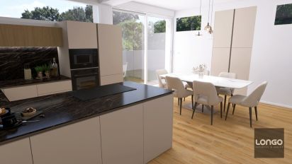 C18 Cucina Lam